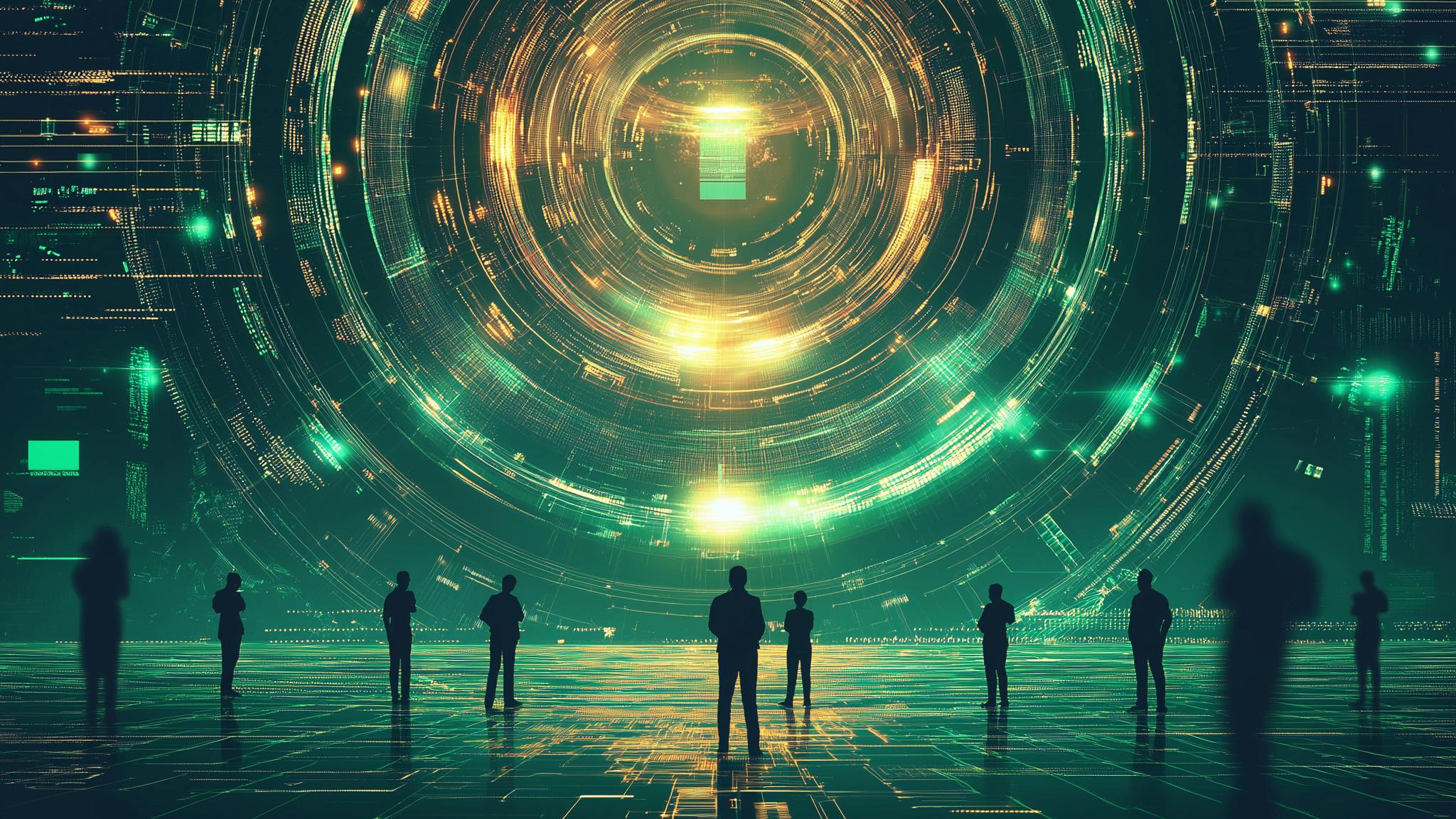 Power Pairings in Manufacturing: New Tech Collaborations From SICK, Neural Concept, Zebra Technologies, and More