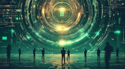 Power Pairings in Manufacturing: New Tech Collaborations From SICK, Neural Concept, Zebra Technologies, and More Power Pairings in Manufacturing: New Tech Collaborations From SICK, Neural Concept, Zebra Technologies, and More