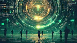 Power Pairings in Manufacturing: New Tech Collaborations From SICK, Neural Concept, Zebra Technologies, and More Power Pairings in Manufacturing: New Tech Collaborations From SICK, Neural Concept, Zebra Technologies, and More