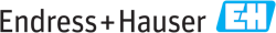 Endress+Hauser logo