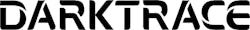 Darktrace logo Darktrace logo