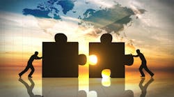 Industry Pulse: Recent Acquisitions from Hexagon, Tadano, Lockmasters, GSC Technologies, and more Industry Pulse: Recent Acquisitions from Hexagon, Tadano, Lockmasters, GSC Technologies, and more