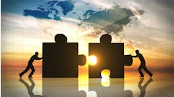 Industry Pulse: Recent Acquisitions from Hexagon, Tadano, Lockmasters, GSC Technologies, and more Industry Pulse: Recent Acquisitions from Hexagon, Tadano, Lockmasters, GSC Technologies, and more