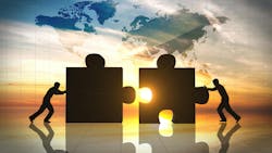 Industry Pulse: Recent Acquisitions from Hexagon, Tadano, Lockmasters, GSC Technologies, and more Industry Pulse: Recent Acquisitions from Hexagon, Tadano, Lockmasters, GSC Technologies, and more