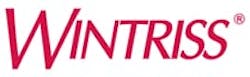 Wintriss Controls Group, LLC logo Wintriss Controls Group, LLC logo