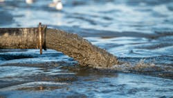 Custom Wastewater Treatment Solutions: How Businesses Can Achieve Regulatory Compliance Custom Wastewater Treatment Solutions: How Businesses Can Achieve Regulatory Compliance