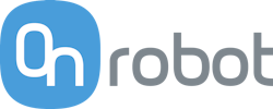 OnRobot logo