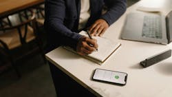 67cb278a9a30f0c793a05e2b Nuwa Pen 67cb278a9a30f0c793a05e2b Nuwa Pen