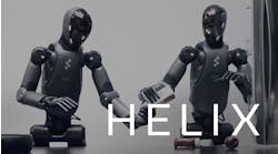 Introducing Helix Introducing Helix