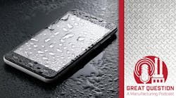 Podcast: Why an IP67 Rating is Critical for Industrial Networking Devices Podcast: Why an IP67 Rating is Critical for Industrial Networking Devices