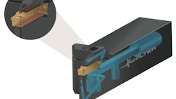 67d3444be9f558808a2d2934 Wal617 67d3444be9f558808a2d2934 Wal617