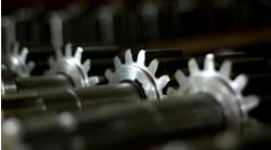 Quiz: Can You Identify the Best Gear-to-Shaft Connection Methods? Quiz: Can You Identify the Best Gear-to-Shaft Connection Methods?