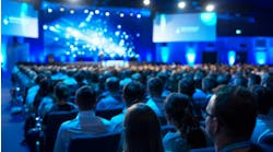 A3 Adds FOCUS Event: Intelligent Vision & Industrial AI Conference A3 Adds FOCUS Event: Intelligent Vision & Industrial AI Conference