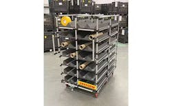 67d9896c8dee324946695f1d Cre 646 002 67d9896c8dee324946695f1d Cre 646 002