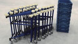 67d98abdda2dac16f19b1b21 Creform 67d98abdda2dac16f19b1b21 Creform