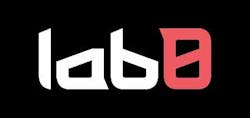 Lab0 logo