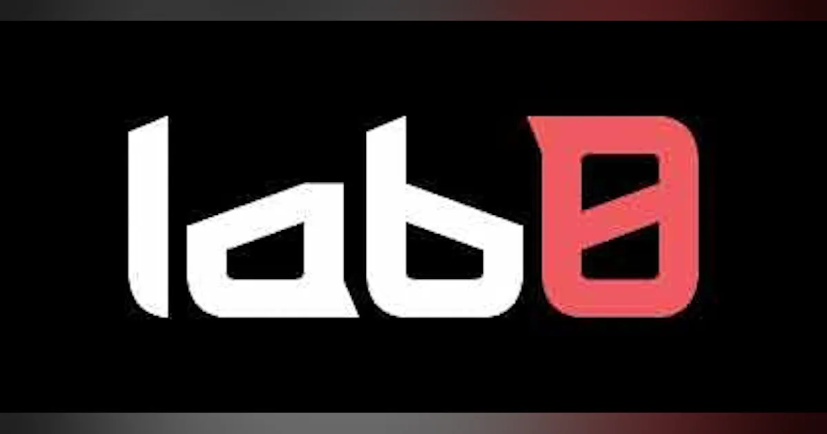 Lab0 | New Equipment Digest