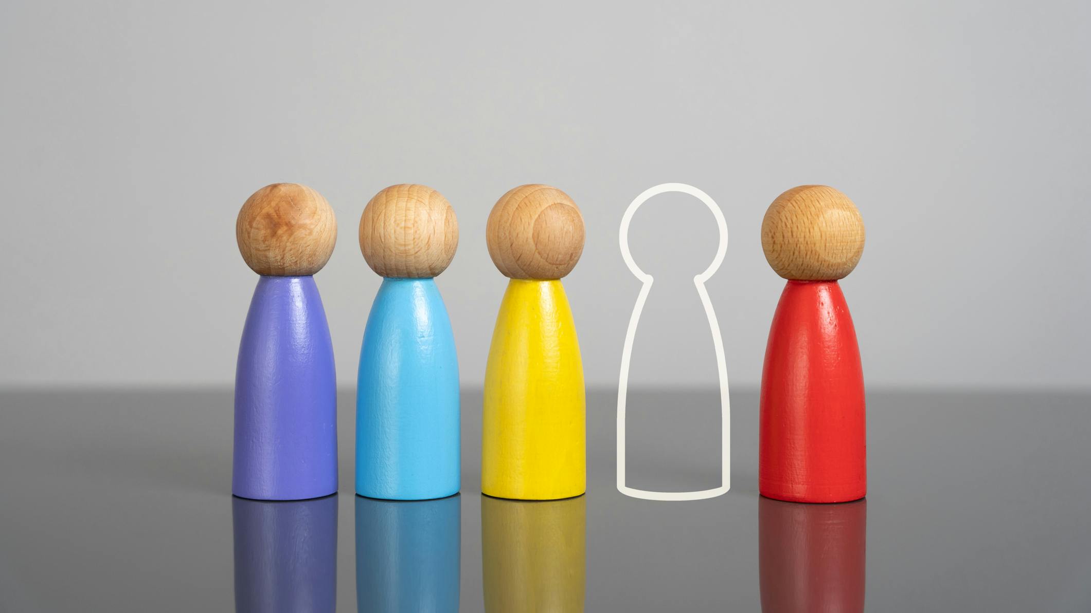 67dd99ef9a4fb64fd4dc4825 Dreamstime M 368217844