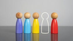 67dd99ef9a4fb64fd4dc4825 Dreamstime M 368217844 67dd99ef9a4fb64fd4dc4825 Dreamstime M 368217844