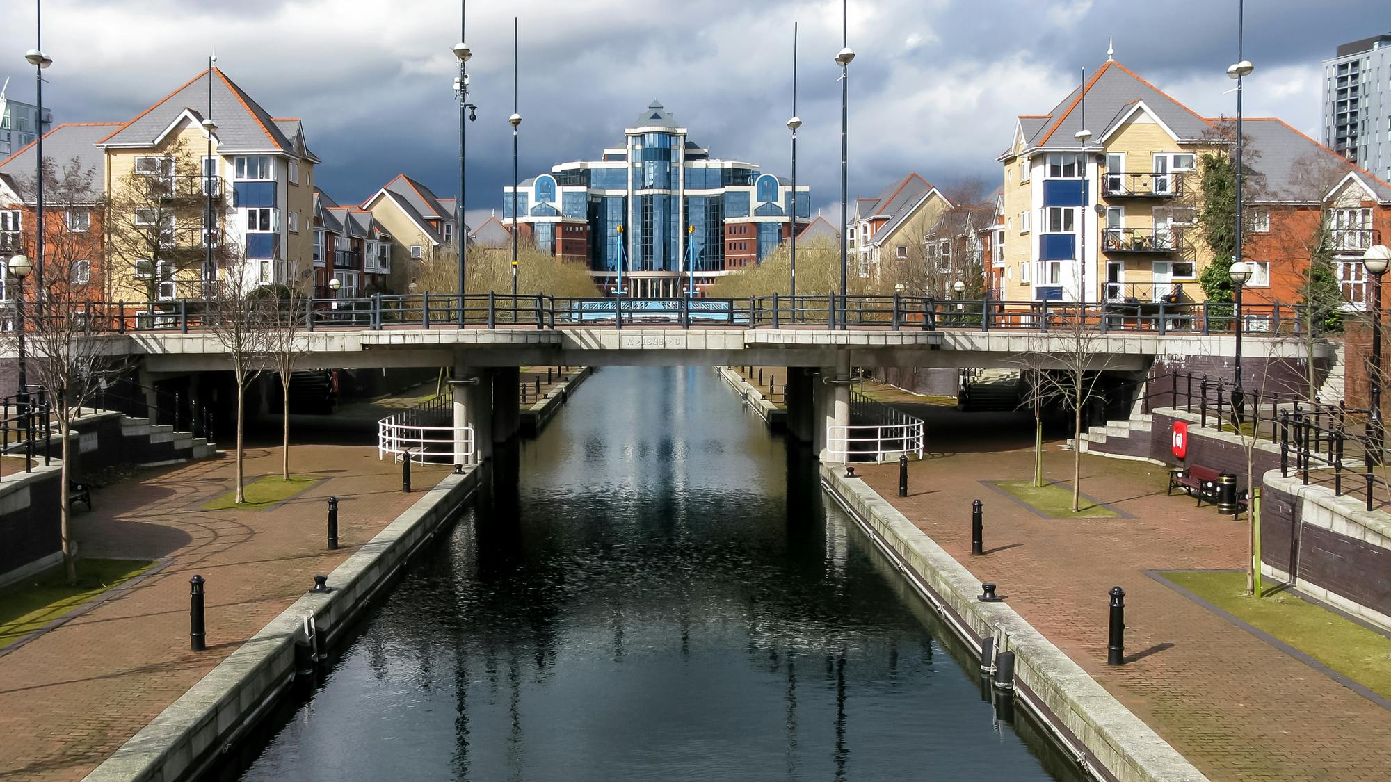 67dd9ab49a92e78236630d90 Dreamstime M 35630150