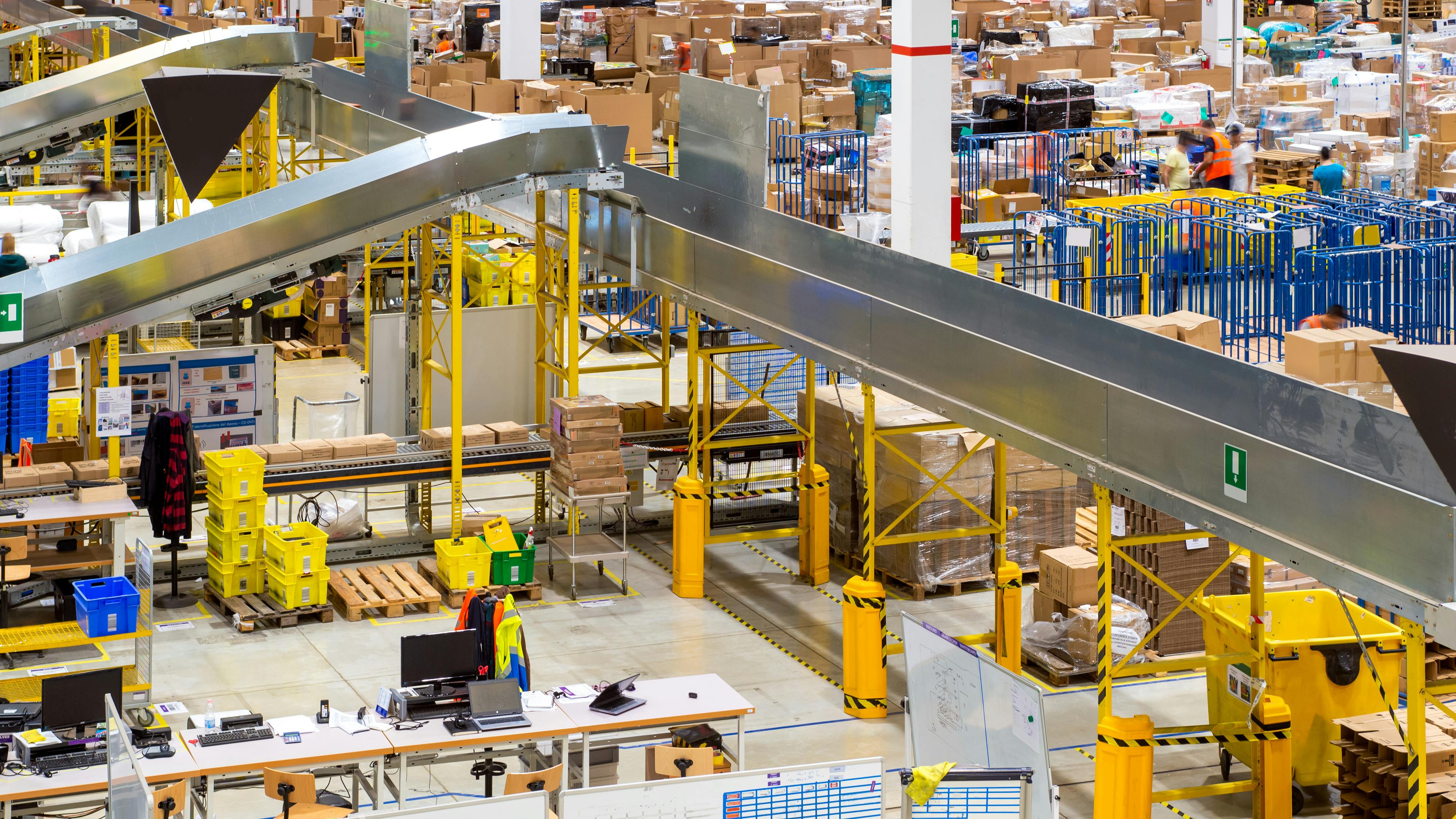 67dd9c2e2e8eebd185b197d8 Adobestock 603963391