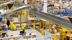 67dd9c2e2e8eebd185b197d8 Adobestock 603963391 67dd9c2e2e8eebd185b197d8 Adobestock 603963391