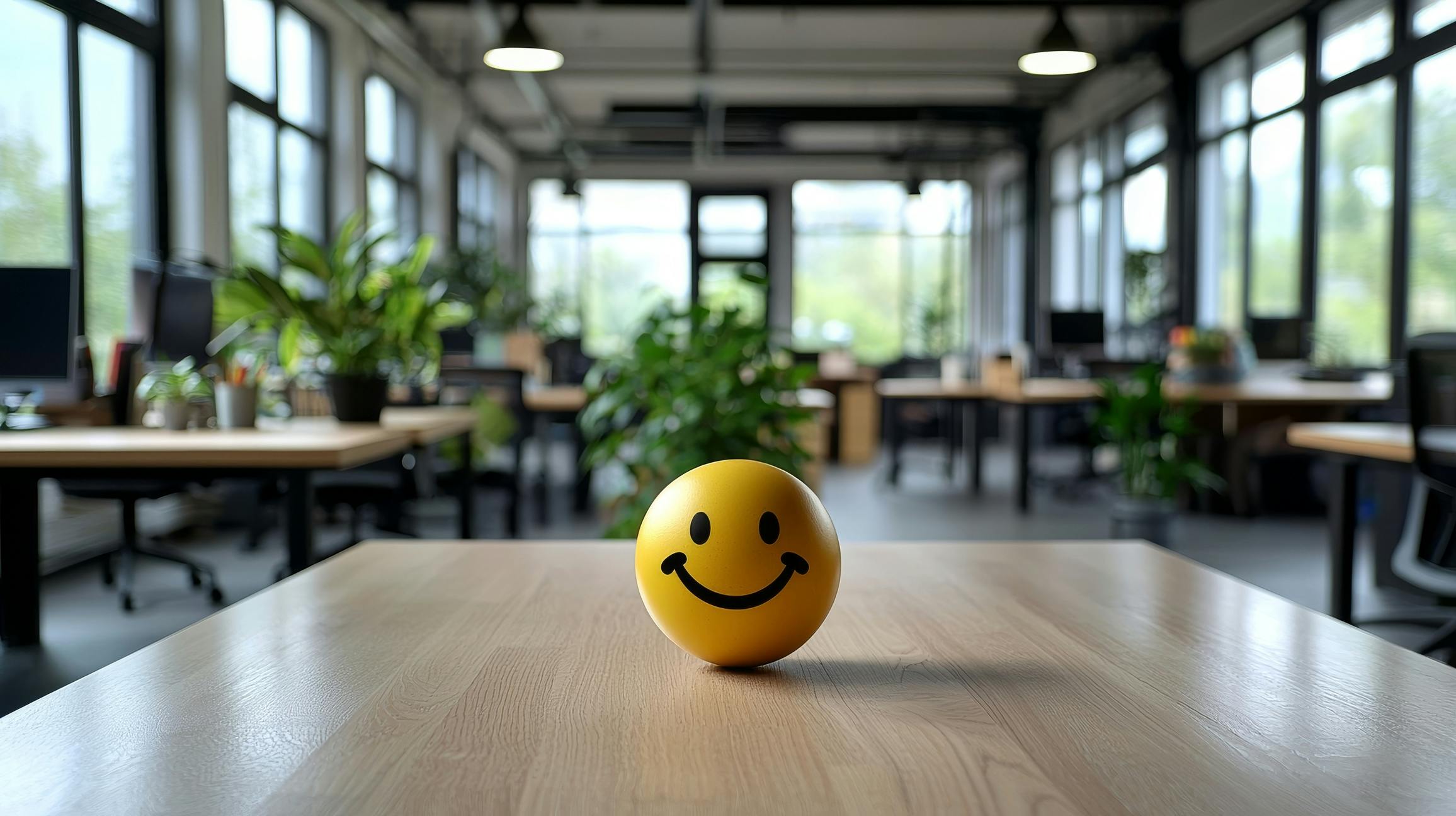 67dd9cc1c1da96e2403aa1a8 Dreamstime M 343803277