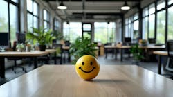 67dd9cc1c1da96e2403aa1a8 Dreamstime M 343803277 67dd9cc1c1da96e2403aa1a8 Dreamstime M 343803277