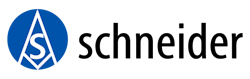 AS-Schneider logo AS-Schneider logo