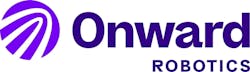 Onward Robotics logo