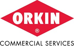 orkin_commercialservices_logo orkin_commercialservices_logo