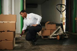 67e550f298305927eba54e2b 1279 1 67e550f298305927eba54e2b 1279 1