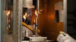 Business Talk: Manufacturing Moves From Seco, Wooster Products, Jamco America, and More Business Talk: Manufacturing Moves From Seco, Wooster Products, Jamco America, and More