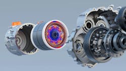 Siemens Acquires Altair Engineering for $10B, Bolstering Simulation and AI Capabilities Siemens Acquires Altair Engineering for $10B, Bolstering Simulation and AI Capabilities