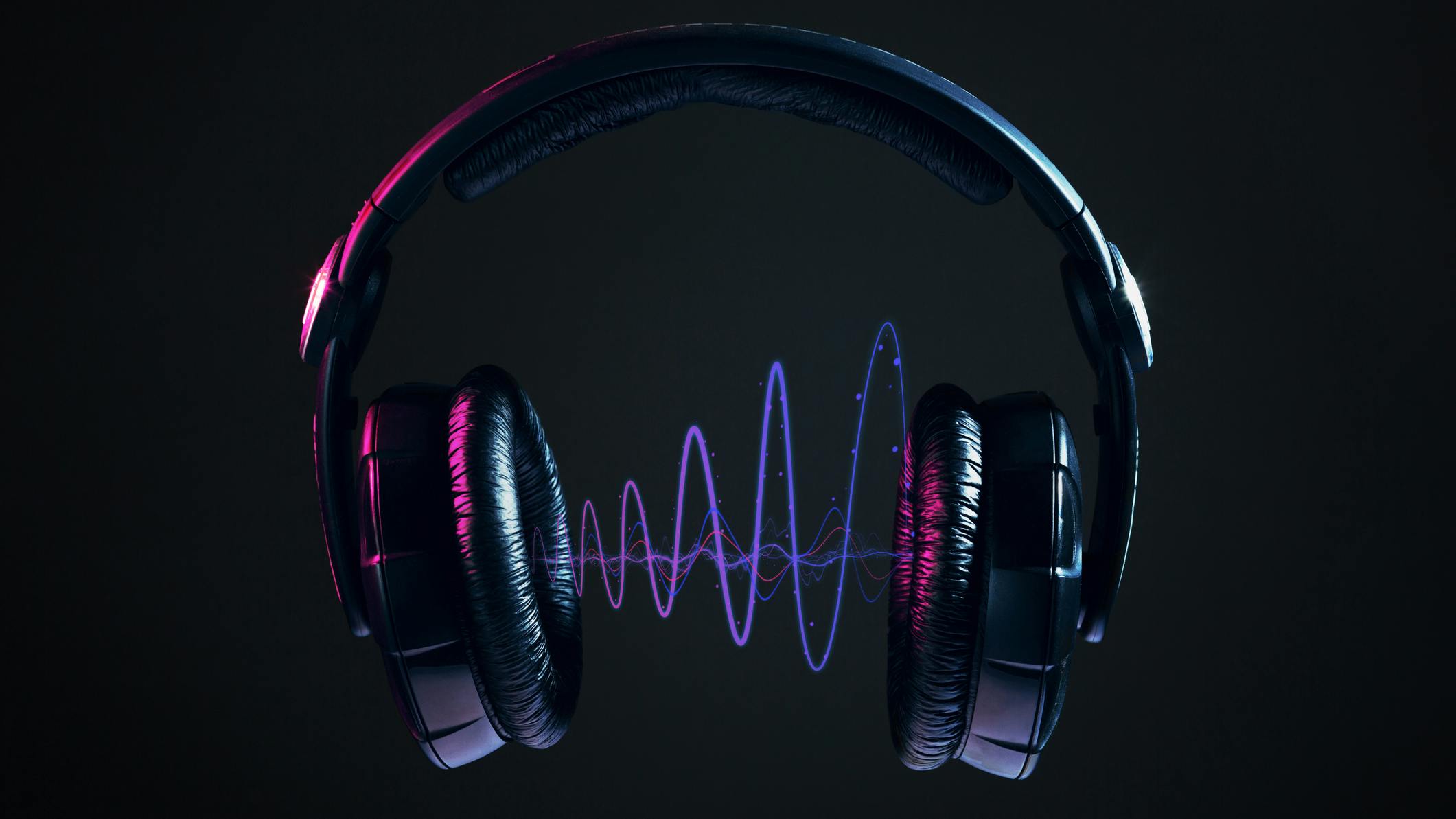 67e6bb10e809a5360bef1bea Dreamstime M 61642762