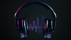 67e6bb10e809a5360bef1bea Dreamstime M 61642762 67e6bb10e809a5360bef1bea Dreamstime M 61642762