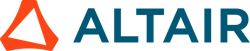 Altair Engineering, Inc. logo Altair Engineering, Inc. logo