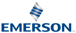 Emerson Electric Co. logo