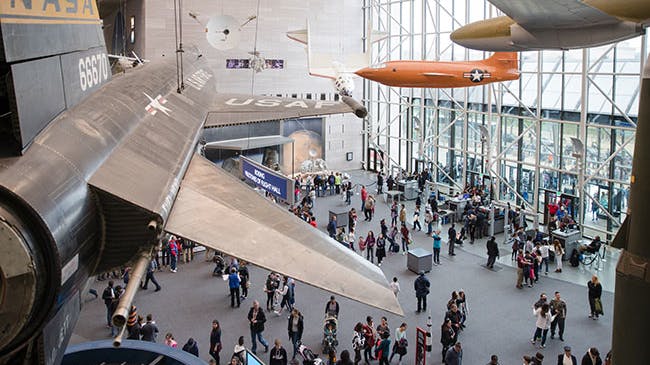 dreamstime_m_113955944