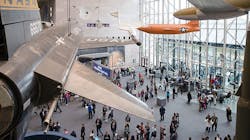 67ed42e1fa2bc4859af076d8 Dreamstime M 113955944 67ed42e1fa2bc4859af076d8 Dreamstime M 113955944