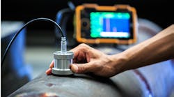 Decoding ASTM A388: What Decoding ASTM A388: What