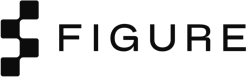 Figure AI, Inc. logo