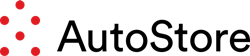 AutoStore System, Inc. logo