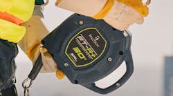 FT-R+ Class 2 Self Repairable SRL FT-R+ Class 2 Self Repairable SRL