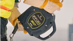 FT-R+ Class 2 Self Repairable SRL FT-R+ Class 2 Self Repairable SRL