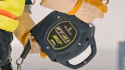 FT-R+ Class 2 Self Repairable SRL FT-R+ Class 2 Self Repairable SRL