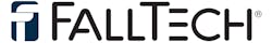 FallTech logo FallTech logo
