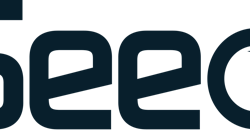 Unlock Enterprise Value Chain Insights With Seeq for AVEVA CONNECT Unlock Enterprise Value Chain Insights With Seeq for AVEVA CONNECT