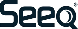 Unlock Enterprise Value Chain Insights With Seeq for AVEVA CONNECT