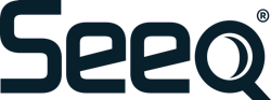 Seeq Corporation logo Seeq Corporation logo